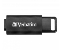 PenDrive VERBATIM